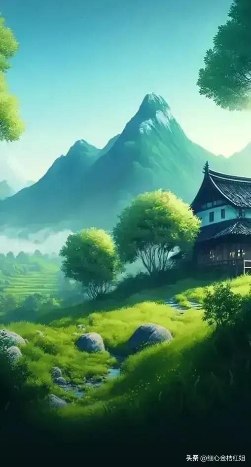 甄嬛传：眉庄即便不失宠也争不过甄嬛，她并不适合后宫