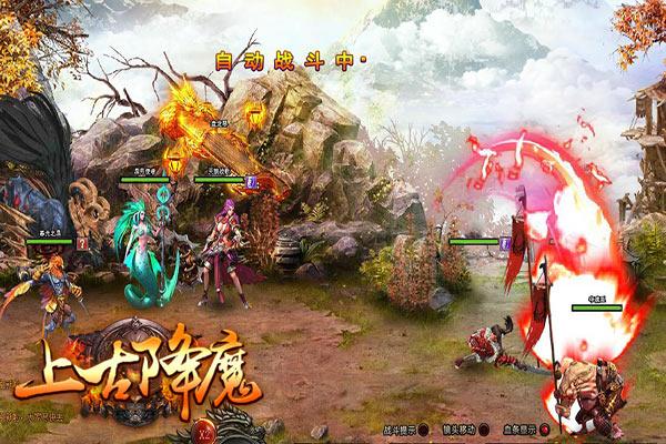 错别字大追捕