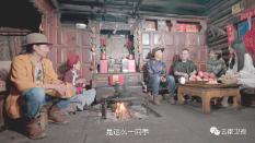 ST世茂预计2023年净利润为-50.1亿元到-33.4亿元