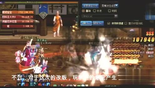 逃离啦啦队员的家