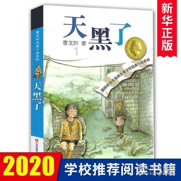 唐易批量视频剪辑|自动剪辑|带货混剪|不重复混剪