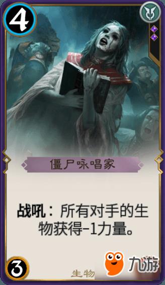 给孩子这样喂奶喂出地包天，孩子长大埋怨，宝妈真是有口难言