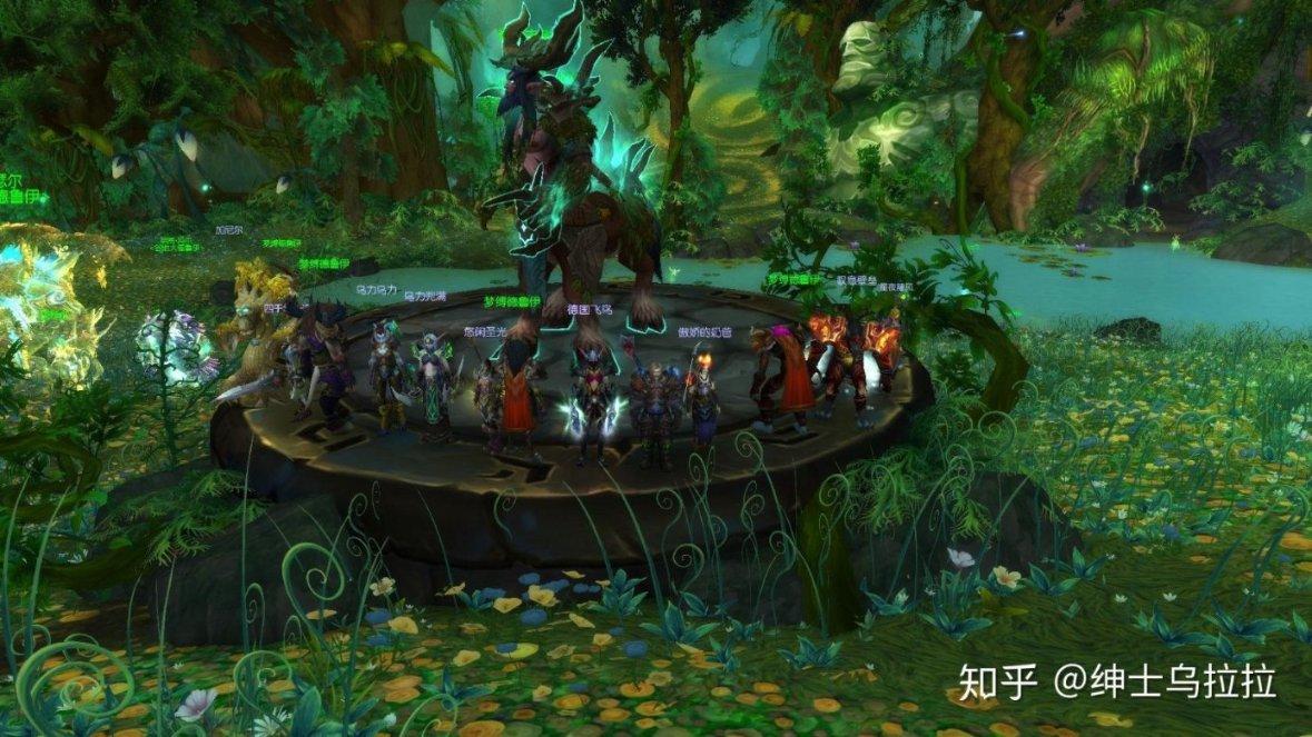 泰山队新援高准翼参加训练,克雷桑归队在即,下周阵容会更齐整