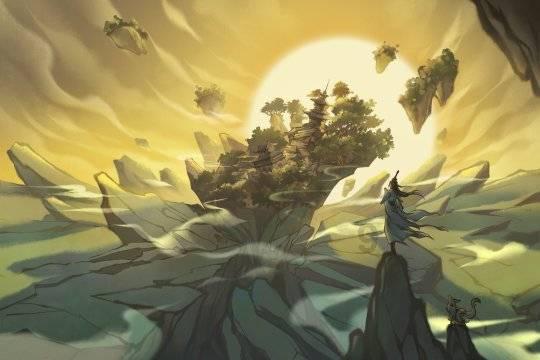 记者：本泽马寻求冬窗租借离队，若要重返里昂需要大幅降薪