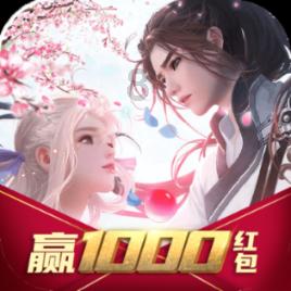 “拿捏”泥与火的艺术!陶艺家特意创作龙年陶壶 迎接龙年春节