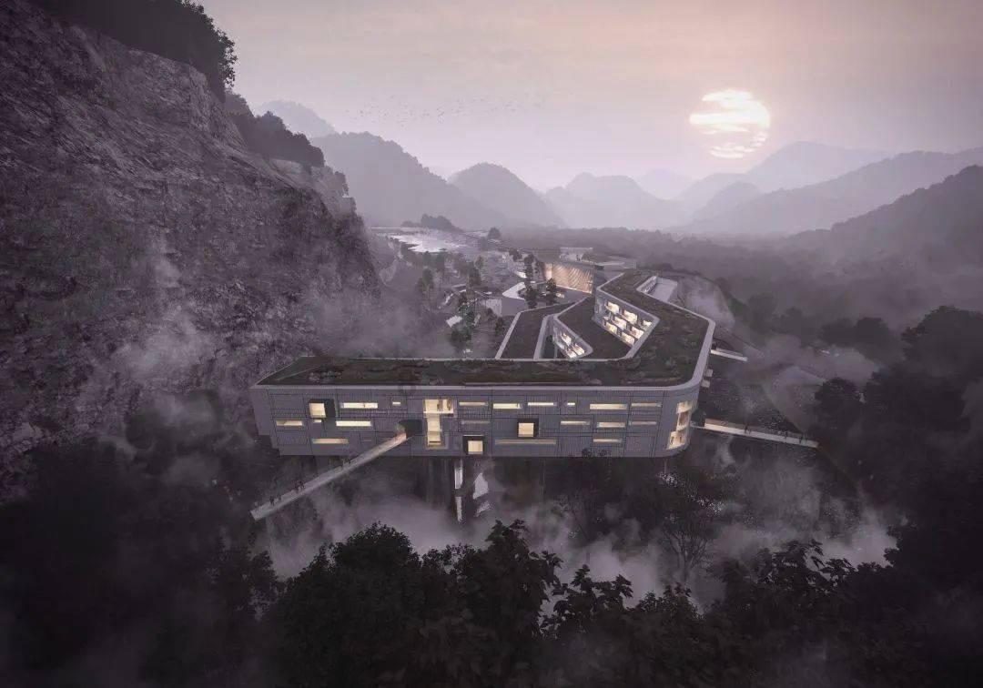幻想纹章3.2