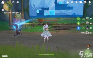4399降魔录