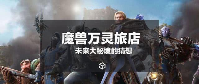 东风天锦水温传感器在哪里