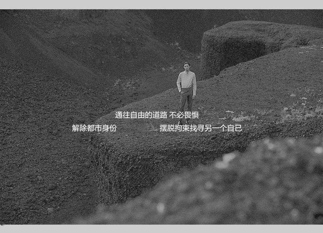 71位表演者、十余种乐器 重庆少年宫的“小萝卜”们上演一场艺术盛宴