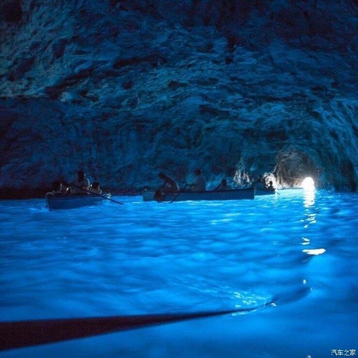 虫虫助手下载