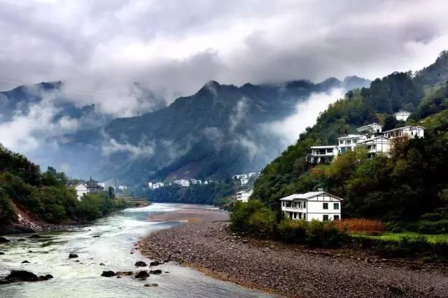 注意躲避