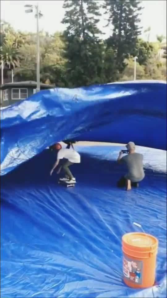 高新区综合服务大厅焕新升级