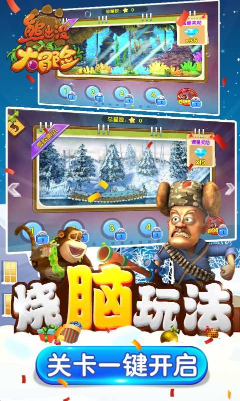 谷歌专利概述全新腕带设备,实现“花式”手势控制 AR 眼镜
