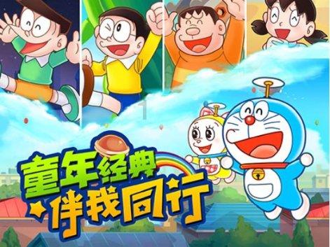 老公送网红贡献值是刷礼物吗？