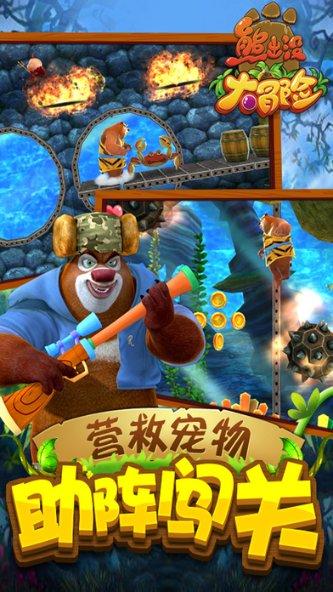派潭镇“村晚”助力文旅产业发展