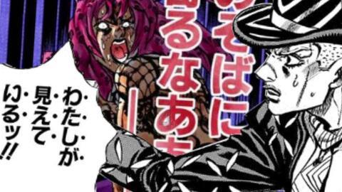 【一线政事】案件回访彰显柔情 司法暖阳照亮“未”来