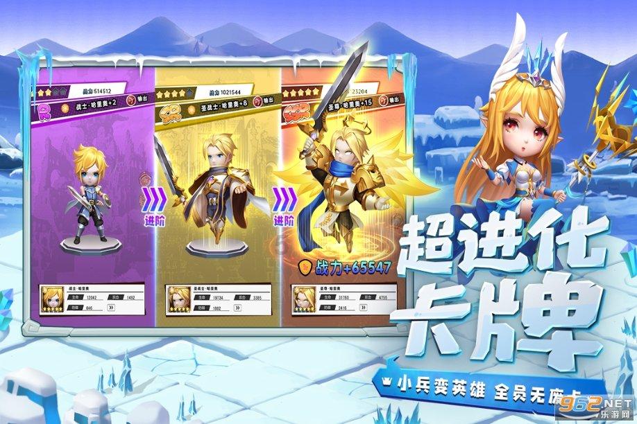 观察者
