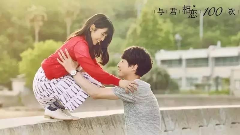 【地评线】桂声网评: