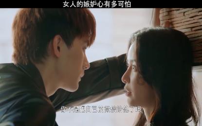 孙中山死前非要睡地板,其子不知何故,侧室听说后哭道:他还记得