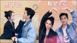 陇西县权家湾镇学习宣传贯彻党的二十大精神暨“三讲三送一培训”文明实践系列活动亮点纷呈