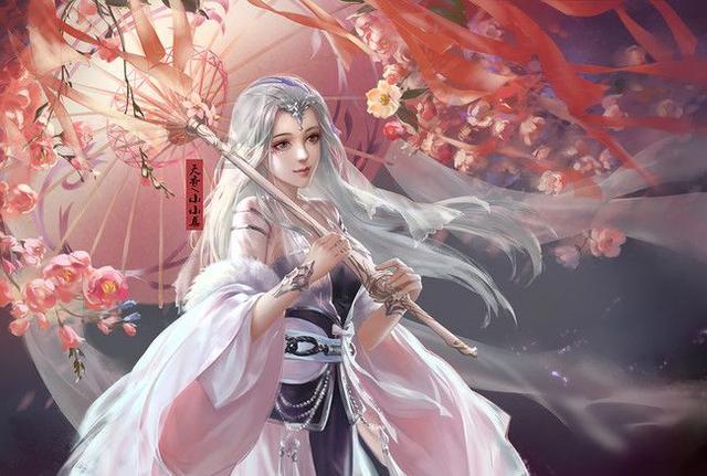 不朽星球