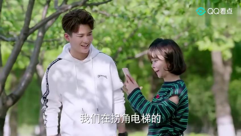 市妇幼保健院在全省技能竞赛中获佳绩