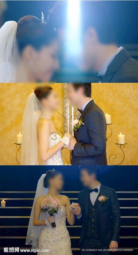 《如龙8》公布夏威夷的代表性合作店铺相关资讯