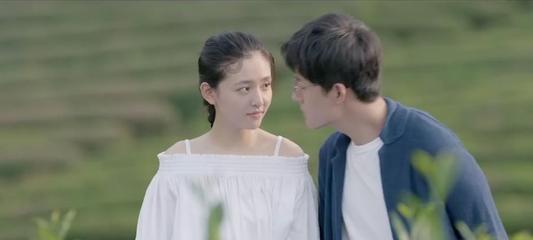 阿基坦女公爵埃莉诺:中世纪最富有女人,英法王后,女王中的女王