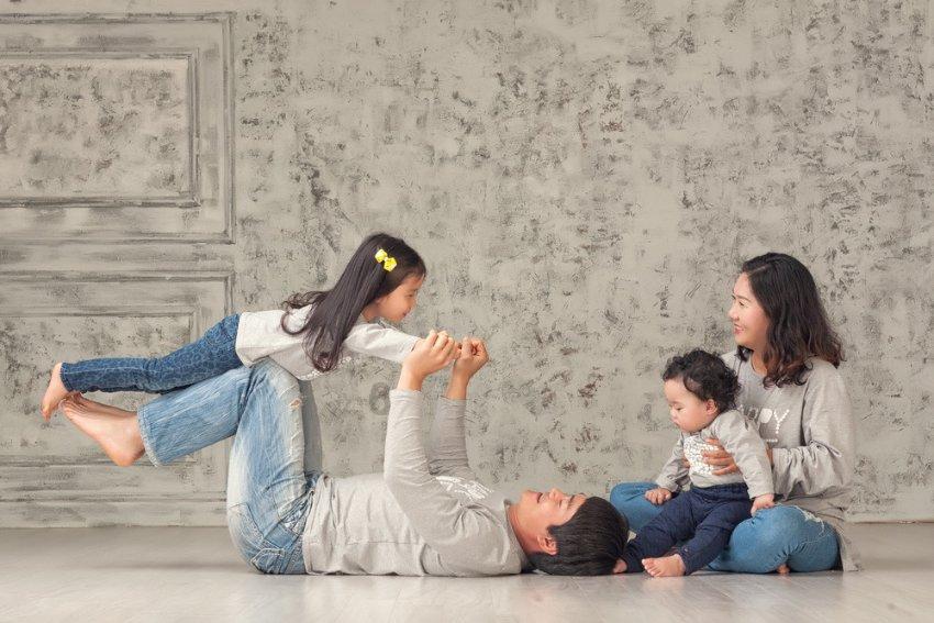芭比的电影灵感