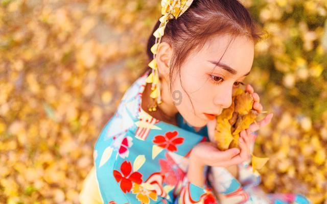 长泰林墩:小镇里刮起了运动“旋风”