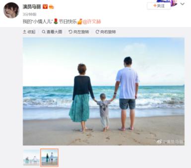 净菜食品安全如何保证?浙江两会关注“舌尖上的安全”