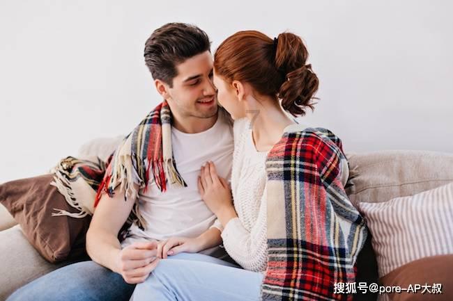 全村的希望