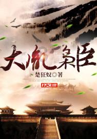 州人民医院着力提升群众就医满意度