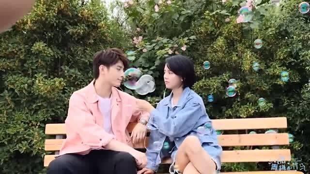 运货车翻翻看