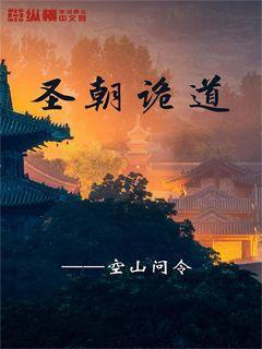 1960年,湖南小伙在火车站卖烟被抓,审讯后,发现是许光达的家人