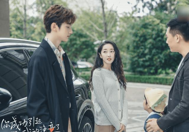 史上最怕老婆的皇帝:宠幸的宫女被皇后打死,气得皇帝离家出走