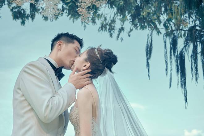 关于如果家里人都不支持你的职业,你还会坚持下去吗?的知识问答网页