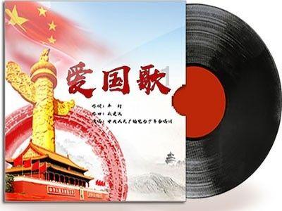 企业弯道超车：从节点改变到生态系统的革新