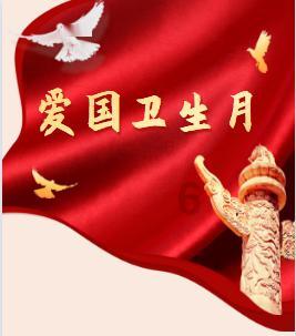 叶罗丽:罗丽身上竟然存在两份契约,好在契约者都是罗丽所爱之人
