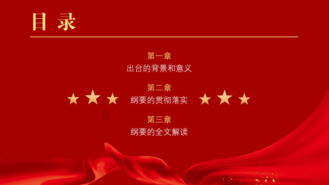绝对完美