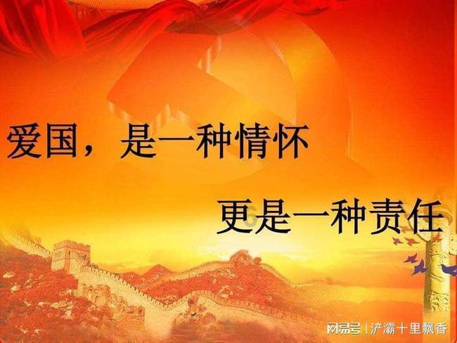 三位五通中泄式气控阀TG3512A-06E代亚德客4A130