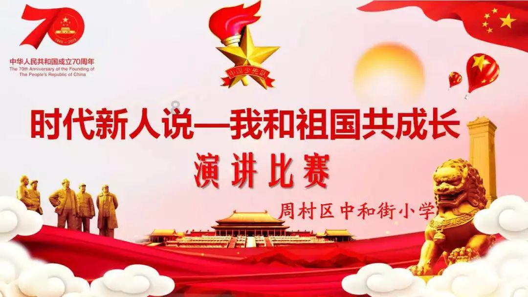 军休干部熊文义古木锁博物馆暨抚州市退役军人思想政治教育实践基地揭牌