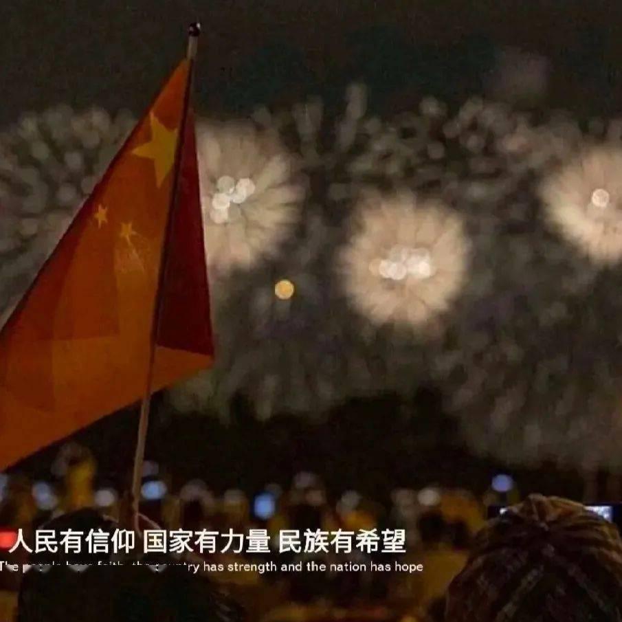 老婆不愿意辞职照顾我妈，我该怎么办？游戏画面