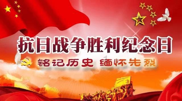 海底大射击