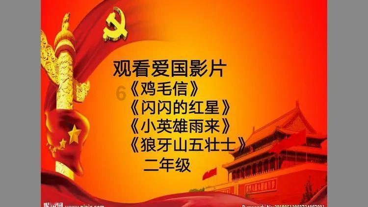 乌军炮击顿涅茨克当地一市场 已致28人死亡