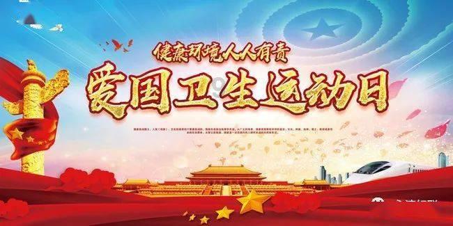 代位继承要满足哪些条件