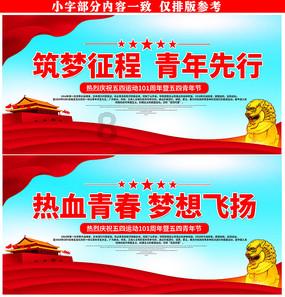 武林外传中郭芙蓉身边的小青是谁?得知后,观众直呼认不出