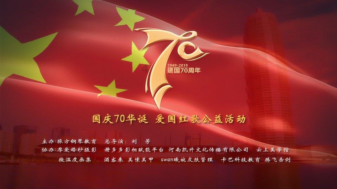 win7系统损坏打不开系统