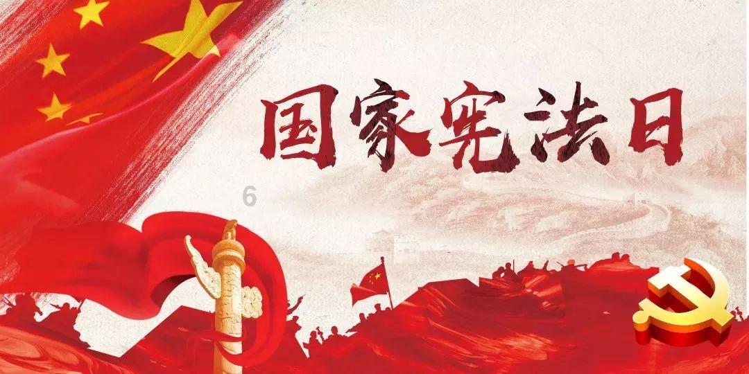 大家有什么办法可以让孩子快速入睡？