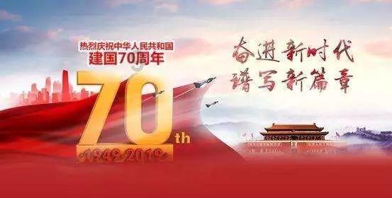 一次OTA提升28%,埃安这是给车主云换车吗?